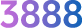 3888
