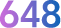 648